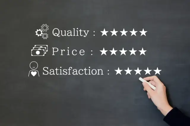 失敗しない！信頼できる水道業者の選び方【5つのチェックリスト】