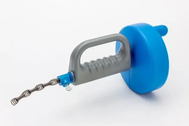 そのつまり、本当に高圧洗浄が必要？他の修理方法との費用比較